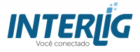 logo_interlig-Provedor